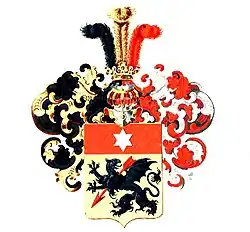 Description de l'image RU COA Garting XX, 46.jpg.