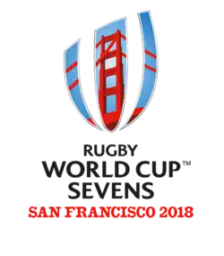 Description de l'image RWC72018 logo web cropped.png.