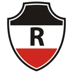 Logo du Ríver AC