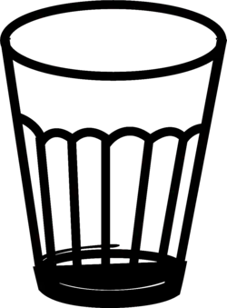 Image illustrative de l’article Front populaire national (Népal)