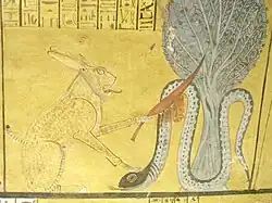 Image illustrative de l’article TT359