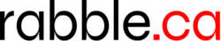 Logo de Rabble