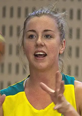 Image illustrative de l’article Rachel Jarry