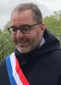 Rachid Temalpar intérim(2017-2018)