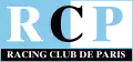 Logo du club entre 1999 et 2005.