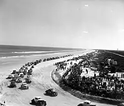 1952