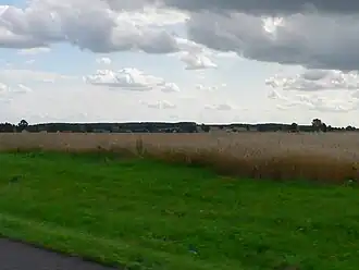 Rączki (Varmie-Mazurie)