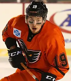 Description de l'image Radel Fazleev.jpg.