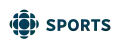Logo de Radio-Canada Sports depuis 2017.