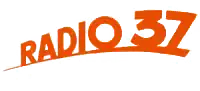 Description de l'image Radio 37.png.