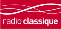 Logo de Radio Classique de 2005 à février 2014
