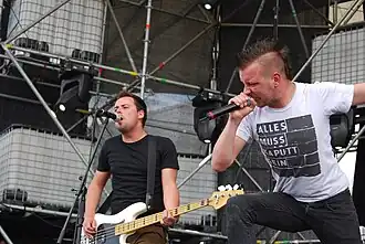 Description de cette image, également commentée ci-après