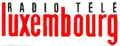 Logo de Radio Luxembourg de 1963 au 10 octobre 1966.