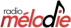 Description de l'image Radio Mélodie 2023.png.
