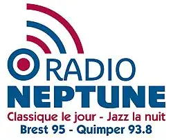 Description de l'image Radio Neptune Classique.jpg.