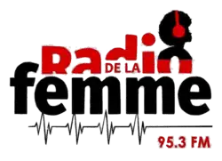 Description de l'image Radio de la femme.png.