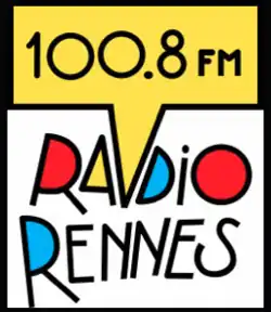 Description de l'image Radio rennes.png.