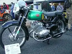 illustration de Radior