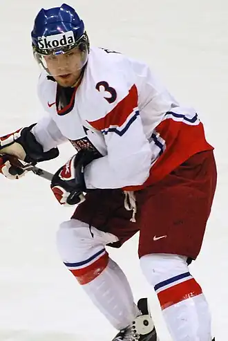 Photographie couleur de Gudas