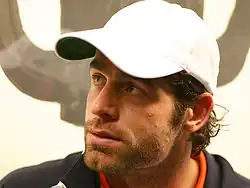 Image illustrative de l’article Raemon Sluiter