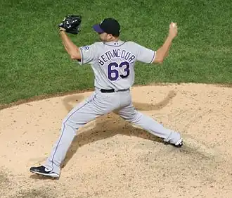 Image illustrative de l’article Rafael Betancourt