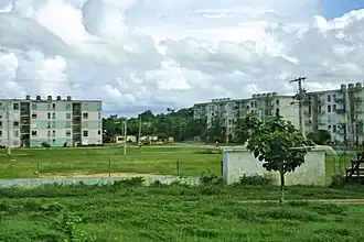 Rafael Freyre (Cuba)