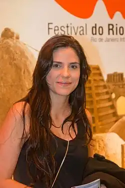 Description de cette image, également commentée ci-après