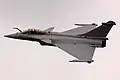 Dassault Rafale