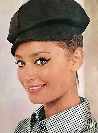 Description de cette image, également commentée ci-après