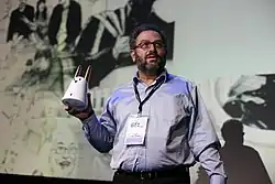 Description de cette image, également commentée ci-après