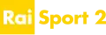 Logo de Rai Sport 2 depuis le 18 mai 2010