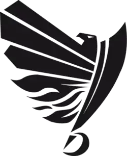 Description de l'image Raiders Tirol.webp.