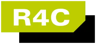 Image illustrative de l’article Rail4Captrain