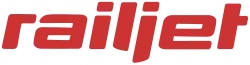 Image illustrative de l’article Railjet