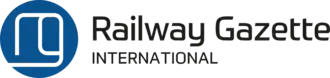 Image illustrative de l’article Railway Gazette International