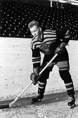 Description de l'image Raimo Kilpiö.jpg.