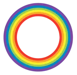 logo du mouvement The Global Orgasm