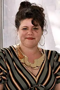 Description de cette image, également commentée ci-après