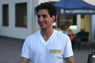 Image illustrative de l’article Lorenzo Bertelli