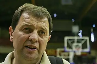 Image illustrative de l’article Rajko Toroman