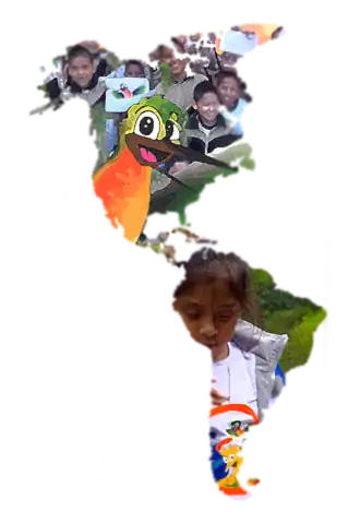 Image illustrative de l’article Rallye Continental