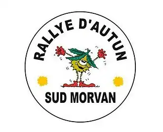Description de l'image Rallye d'Autun Sud Morvan.jpg.