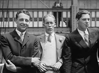 Image illustrative de l’article Robert Skelton