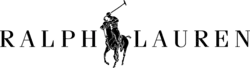 logo de Polo Ralph Lauren
