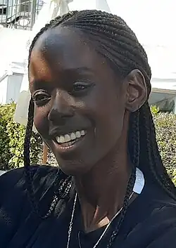 Description de cette image, également commentée ci-après