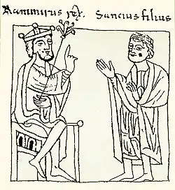 Description de cette image, également commentée ci-après