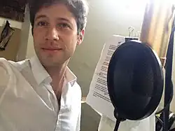 Description de cette image, également commentée ci-après