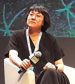 Description de cette image, également commentée ci-après