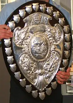 Description de l'image Ranfurlyshield.jpg.