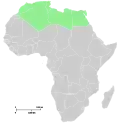 Afrique